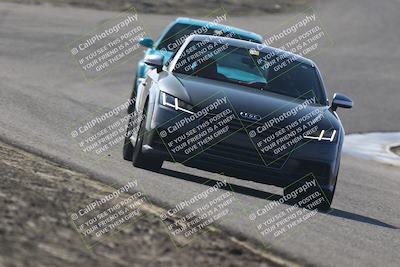 media/Nov-22-2025-Audi Club (Sat) [[8f6737ed73]]/D/Session 2 (Phil Hill)/